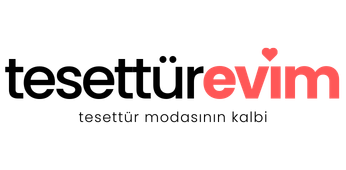 Tesettür Evim - Tesettür Modasının Kalbi